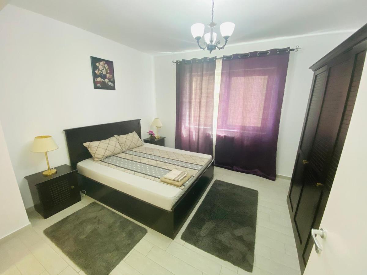Sea Breeze Apartments Mamaia Nord De Silva 외부 사진